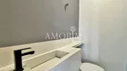 Foto 18 de Casa com 3 Quartos à venda, 112m² em Polvilho, Cajamar