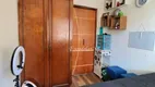 Foto 7 de Apartamento com 3 Quartos à venda, 100m² em Vila Pauliceia, São Paulo