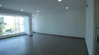 Foto 13 de Sala Comercial para alugar, 87m² em Santa Felicidade, Curitiba