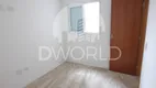 Foto 6 de Apartamento com 2 Quartos à venda, 72m² em Vila Tibirica, Santo André