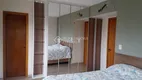 Foto 20 de Apartamento com 2 Quartos à venda, 84m² em Santo Antônio, Porto Alegre