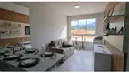 Foto 4 de Apartamento com 2 Quartos à venda, 49m² em Rio Caveiras, Biguaçu
