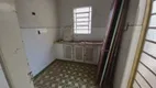 Foto 12 de Casa com 4 Quartos para alugar, 257m² em Vila Seixas, Ribeirão Preto