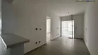 Foto 2 de Apartamento com 2 Quartos à venda, 70m² em Vila Guilhermina, Praia Grande