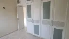 Foto 8 de Apartamento com 2 Quartos para alugar, 56m² em Chapada, Manaus