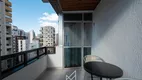 Foto 5 de Apartamento com 4 Quartos à venda, 190m² em Lourdes, Belo Horizonte