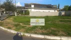 Foto 4 de Lote/Terreno à venda, 352m² em Urbanova, São José dos Campos