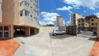 Foto 2 de Apartamento com 1 Quarto à venda, 30m² em Jardim Paraíso, São Carlos