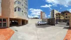 Foto 2 de Apartamento com 1 Quarto para alugar, 23m² em Jardim Paraíso, São Carlos