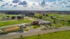 Foto 4 de Lote/Terreno à venda, 479m² em Parqville Pinheiros, Aparecida de Goiânia