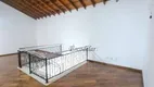 Foto 23 de Casa de Condomínio com 4 Quartos à venda, 475m² em Tucuruvi, São Paulo