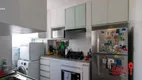 Foto 14 de Apartamento com 2 Quartos à venda, 64m² em Buritis, Belo Horizonte