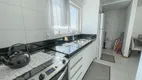 Foto 9 de Apartamento com 2 Quartos à venda, 74m² em Itacolomi, Balneário Piçarras