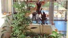 Foto 52 de Casa de Condomínio com 3 Quartos à venda, 340m² em Jardim Primavera, Salto