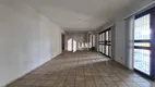 Foto 3 de Casa com 4 Quartos à venda, 900m² em São Cristóvão, Teresina