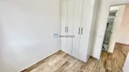 Foto 10 de Apartamento com 2 Quartos à venda, 45m² em Vila Água Funda, São Paulo