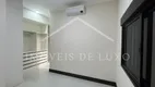 Foto 18 de Casa de Condomínio com 3 Quartos à venda, 154m² em Residencial Central Parque, Salto