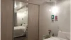 Foto 5 de Apartamento com 2 Quartos à venda, 60m² em Vila Gumercindo, São Paulo