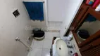 Foto 13 de Apartamento com 3 Quartos à venda, 70m² em Jacarepaguá, Rio de Janeiro