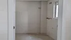 Foto 17 de Apartamento com 3 Quartos à venda, 155m² em Ahú, Curitiba