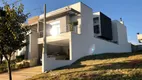 Foto 2 de Casa de Condomínio com 4 Quartos à venda, 304m² em Swiss Park, Campinas