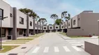 Foto 12 de Casa de Condomínio com 3 Quartos à venda, 104m² em Santa Cândida, Curitiba