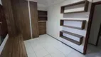 Foto 5 de Casa com 3 Quartos à venda, 260m² em Guara II, Brasília