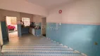 Foto 8 de Casa com 4 Quartos à venda, 198m² em Jardim do Lago, Campinas