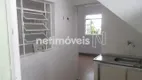 Foto 9 de Apartamento com 2 Quartos à venda, 64m² em Bonfim, Belo Horizonte