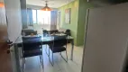 Foto 5 de Apartamento com 1 Quarto para alugar, 33m² em Boa Viagem, Recife