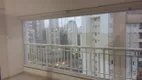 Foto 6 de Apartamento com 3 Quartos à venda, 95m² em Vila Andrade, São Paulo