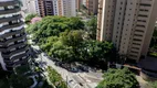 Foto 12 de Cobertura com 1 Quarto à venda, 96m² em Jardim Londrina, São Paulo