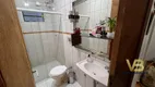 Foto 36 de Casa de Condomínio com 2 Quartos à venda, 90m² em Universitário, Cascavel