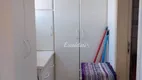 Foto 15 de Apartamento com 3 Quartos à venda, 94m² em Mandaqui, São Paulo