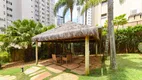 Foto 24 de Apartamento com 4 Quartos à venda, 204m² em Belvedere, Belo Horizonte