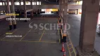 Foto 21 de Prédio Comercial à venda, 29640m² em Vila Guilherme, São Paulo