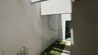 Foto 5 de Casa com 3 Quartos à venda, 105m² em Parque Brasilia 2 Etapa, Anápolis