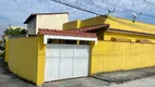 Foto 2 de Casa de Condomínio com 2 Quartos à venda, 90m² em Monte Verde Manilha, Itaboraí