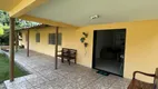 Foto 2 de Fazenda/Sítio com 3 Quartos à venda, 370m² em Aldeia dos Camarás, Camaragibe