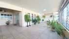 Foto 9 de Casa com 4 Quartos à venda, 200m² em Aponiã, Porto Velho