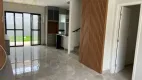 Foto 5 de Casa de Condomínio com 3 Quartos à venda, 122m² em Chácara Primavera, Campinas