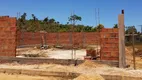 Foto 2 de Lote/Terreno à venda, 200m² em Barra do Jacuípe, Camaçari