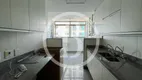 Foto 24 de Apartamento com 4 Quartos à venda, 265m² em Barra da Tijuca, Rio de Janeiro