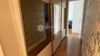 Foto 43 de Apartamento com 3 Quartos para alugar, 186m² em Maua, São Caetano do Sul