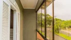 Foto 54 de Casa com 4 Quartos à venda, 270m² em Jardim Itú Sabará, Porto Alegre