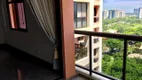 Foto 3 de Apartamento com 3 Quartos à venda, 120m² em Barra da Tijuca, Rio de Janeiro