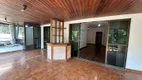 Foto 6 de Apartamento com 3 Quartos à venda, 162m² em Jardim Oceanico, Rio de Janeiro