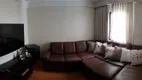 Foto 8 de Apartamento com 3 Quartos à venda, 160m² em Centro, Marília