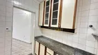 Foto 17 de Apartamento com 3 Quartos à venda, 70m² em José Menino, Santos
