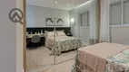 Foto 9 de Apartamento com 2 Quartos à venda, 74m² em Morumbi, Paulínia